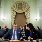 sen-cruz-threatens-government-shutdown-over-military-flight-safety