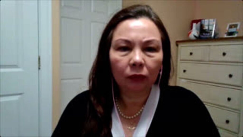sen-duckworth-accuses-defense-dept-of-lying-amid-boat-strike-revelations