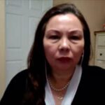 sen-duckworth-accuses-defense-dept-of-lying-amid-boat-strike-revelations