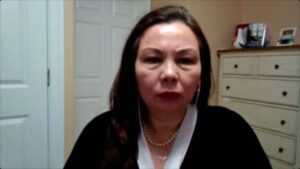 sen-duckworth-accuses-defense-dept-of-lying-amid-boat-strike-revelations