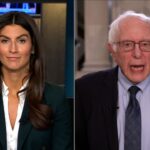 sen-sanders-declines-to-endorse-crockett-texas-needs-progress