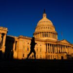senate-democrats-warn-of-potential-government-shutdown-in-january