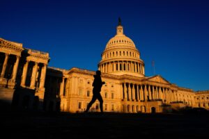 senate-democrats-warn-of-potential-government-shutdown-in-january