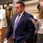 senate-gop-approves-97-nominations-in-urgent-holiday-push