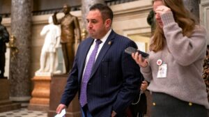 senate-gop-approves-97-nominations-in-urgent-holiday-push