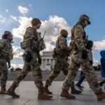 senate-rejects-bills-to-extend-aca-tax-credits-costs-set-to-rise