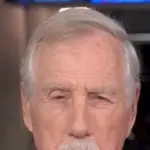 senator-king-demands-release-of-caribbean-boat-strike-video