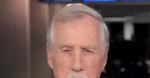 senator-king-demands-release-of-caribbean-boat-strike-video