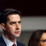 senator-tom-cotton-proposes-bill-to-restrict-federal-benefits-for-noncitizens