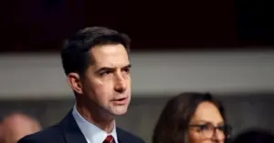 senator-tom-cotton-proposes-bill-to-restrict-federal-benefits-for-noncitizens