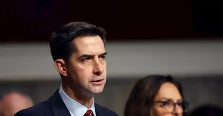 senator-tom-cotton-proposes-bill-to-restrict-federal-benefits-for-noncitizens