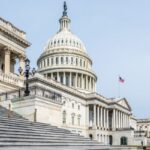 senators-introduce-legislation-to-secure-cloud-technology-access