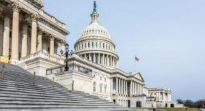 senators-introduce-legislation-to-secure-cloud-technology-access