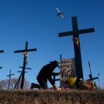 senators-urgently-seek-changes-to-defense-bill-post-dc-crash