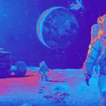 send-your-name-to-the-moon-on-nasa-s-artemis-ii-mission-now-