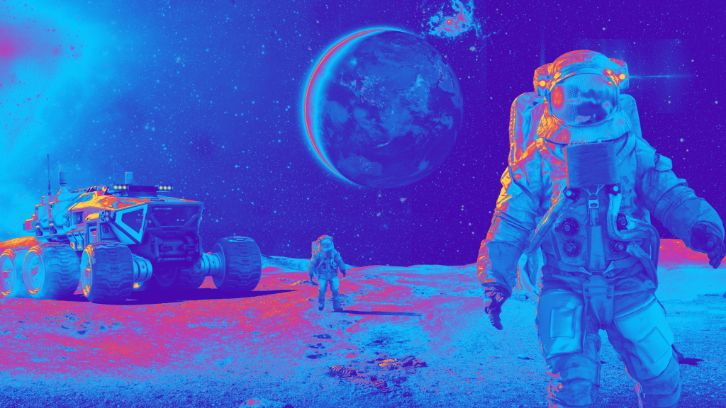 send-your-name-to-the-moon-on-nasa-s-artemis-ii-mission-now-