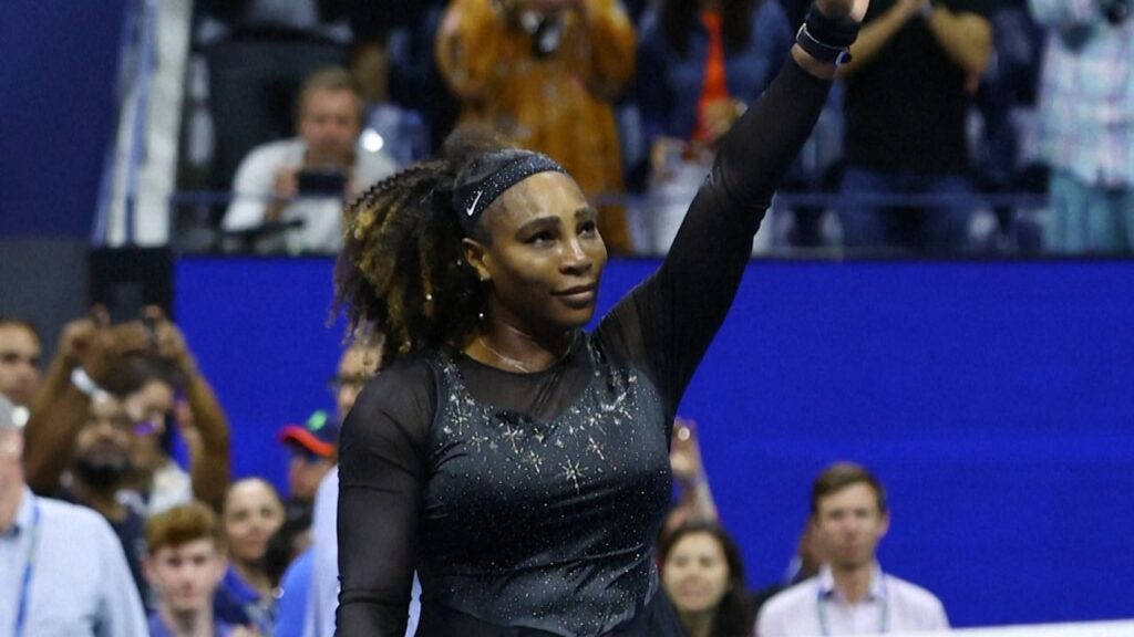 serena-williams-sparks-comeback-rumors-after-ita-registration
