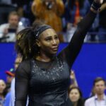 serena-williams-sparks-comeback-rumors-after-ita-registration
