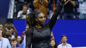 serena-williams-sparks-comeback-rumors-after-ita-registration