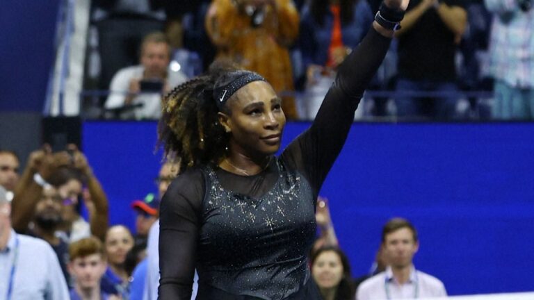 serena-williams-sparks-comeback-rumors-after-ita-registration