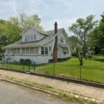 seven-high-value-homes-sold-in-salem-county-last-week