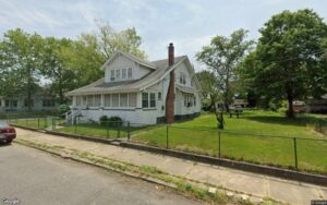 seven-high-value-homes-sold-in-salem-county-last-week