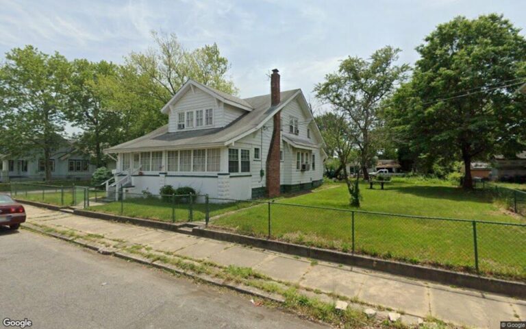 seven-high-value-homes-sold-in-salem-county-last-week