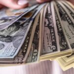 seven-states-set-to-disburse-up-to-1-500-in-direct-payments-by-christmas