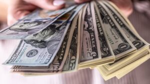 seven-states-set-to-disburse-up-to-1-500-in-direct-payments-by-christmas