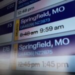 severe-winter-storm-disrupts-holiday-travel-for-thousands