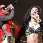 sexyy-red-glorilla-deny-sister-wives-rumors-with-nba-star