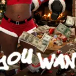 sexyy-red-unveils-new-single-if-you-want-it-in-festive-performance