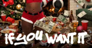 sexyy-red-unveils-new-single-if-you-want-it-in-festive-performance