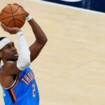 shai-gilgeous-alexander-chases-wilt-s-scoring-streak-record