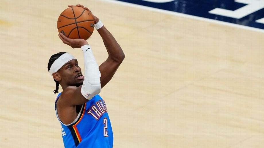 shai-gilgeous-alexander-chases-wilt-s-scoring-streak-record