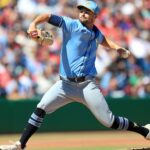 shane-mcclanahan-signs-3-6m-deal-with-rays-avoids-arbitration