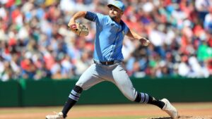 shane-mcclanahan-signs-3-6m-deal-with-rays-avoids-arbitration