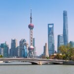 20251219---VCG211432832858