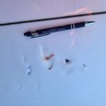 shark-bites-surfer-in-sonoma-county-three-rescued-after-capsize