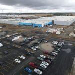 sheetz-announces-multi-million-dollar-distribution-facility-set-for-fall-2026