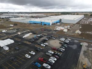 sheetz-announces-multi-million-dollar-distribution-facility-set-for-fall-2026