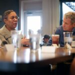sherrod-brown-advocates-for-affordable-care-act-in-toledo-roundtable