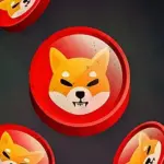 shiba-inu-futures-show-signs-of-deleveraging-as-trading-activity-declines