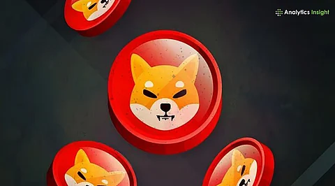 shiba-inu-futures-show-signs-of-deleveraging-as-trading-activity-declines