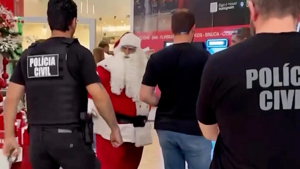shocking-arrest-of-santa-claus-for-child-abuse-in-brazil