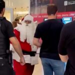 shocking-arrest-of-santa-claus-for-child-abuse-in-brazil