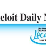 shooter-kills-2-wounds-9-at-brown-university-search-underway