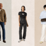 shop-the-best-jeans-online-now-top-retailers-revealed-