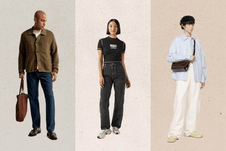 shop-the-best-jeans-online-now-top-retailers-revealed-