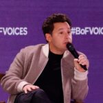 shopify-president-urges-shift-from-work-life-balance-to-harmony-